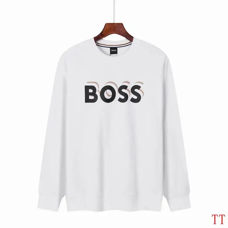 Boss M-2XL 20tn (8)
